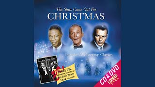 Santa Claus is Coming to Town