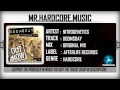 Nitrogenetics - Doomsday (FULL) [HQ|HD] 