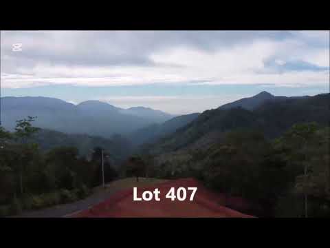 Imagen de Venta de Lotes y Terrenos en Mercedes sur - Puriscal Mercedes Sur - SAN JOSÉ