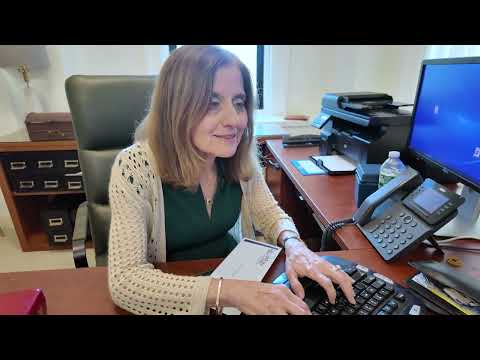Workers Comp Lawyers Hill And Moin