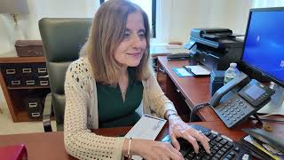 Clients and Attorneys Working Like Family | Hill & Moin LLP - Accident Attorneys