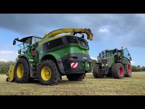 THE SOUND OF SUMMER 🇮🇪💪🌱