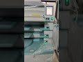 Fuji CR Profect Cs Xray Digitizer Review 3