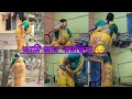 সকাল সকাল সর্বনাশ হয়ে গেল YouTube Renatogarciayoutuber