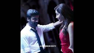 Download lagu Kanbaashai pesinaal song status video BLACKMIRROR EDITZ mp3