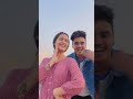 Garhwali New WhatsApp Status 2022 Best Gadwali Pahadi Status Shorts Garhwalistatus Gadwali