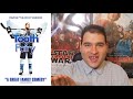 Tooth Fairy 2010 Movie Review