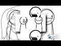REUPLOAD YTPMV Asdfmovie2 Scan