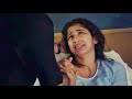 Aakhri Saans Tak Iss Dil Mein Tera Pyar Rahega HD Faraar Sadhana Sargam Avinash W Shilpa S