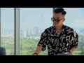 LIVE SET TWENTY 2 CHINA VIETMIX BY QUAN ADN MIXSET NHẠC TRUNG REMIX 2023
