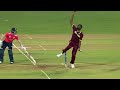 Every Jos Buttler T20 World Cup six so far - Video