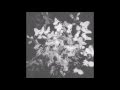 Josef Gaard - Obsidian Falls (Archivist Remix ...