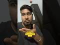 Uske Liye Dharti Hi Swarg Hai Comedy Funny Trendingshorts Youtubeshorts Funniestvideo