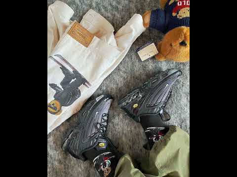 [FREE] SAFTBOYS x RARESY x LOCKENUMMA19 TYPE BEAT - "666"