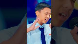 Download lagu BERNOSTALGIA SAAT MALAM SUNYI | NEUNDEUN HAREPAN - SYELFI OKTORA Feat. ANDIRA NUR X LD Pro Part 1 mp3