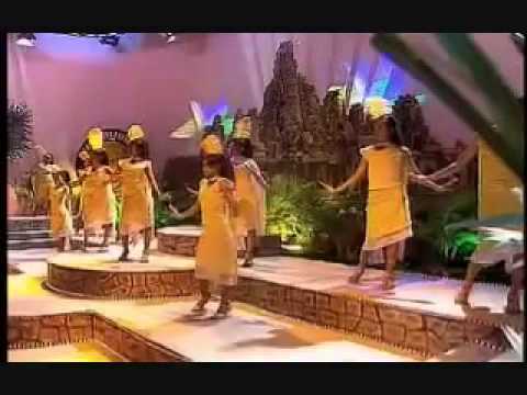 Bayon DVD - Touch Sreynich - Tirk Hou Men Hourt_2.