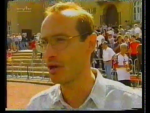05.08.2001 OFC Neugersdorf - BSV Eintracht Sondershausen 2:0