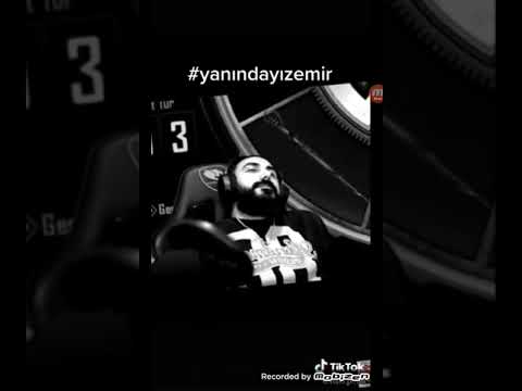 Emir'in Annesi kanser oldu 😣