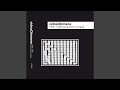 Psb Constructions