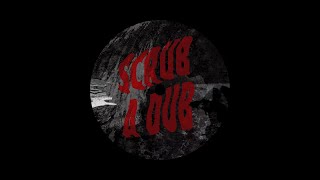 Josi Devil - DigiDub