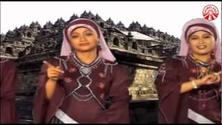 Download lagu Nida Ria - Sedih-Sedih [ ] mp3