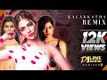 Kalakkatha Remix Dj Love Rajesh