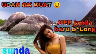 Download lagu Sundaan - hayang kawin versi reggae ( SKA ) cover IMp mp3
