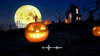 Halloween History: Spooky Origins, Thrilling Traditions, and Fun for All Ages!