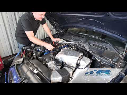 PR Ignition Coils | Detailed Installation Guide