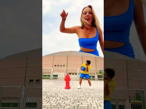 How? Tutorial? Inspired #shorts  #vfx #visualeffects #cgi #3d  #funny #comedy #education #trending