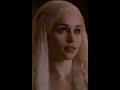 The Iron Throne is Mine | Game of Thrones #Shorts