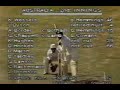 1982 2nd Test Australia V England Brisbane Nov 26 Dec 01