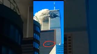 🇺🇸Untold 9/11: the World Trade Center 7 Window Washers