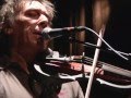 John Cale - I want to talk 2 you