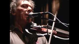 John Cale - I want to talk 2 you