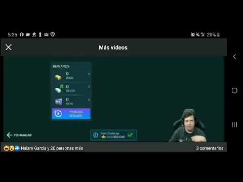 manni insults on live  😅