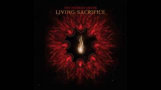 Living Sacrifice - Rules Of Engagement
