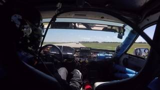 GP040078 Tetanus 944 #986 24 Hours of LeMons @ MSR Houston Texas Tippin' May 2017