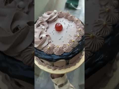 Mozilla cake #veiws #subscribe #like #trending