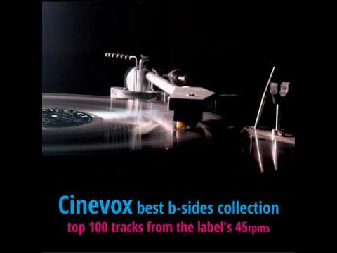 Quando C'e' La Luna Blu • Ivonne