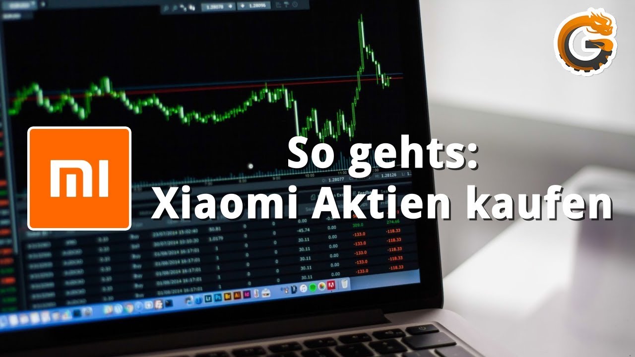 Youtube Video Preview