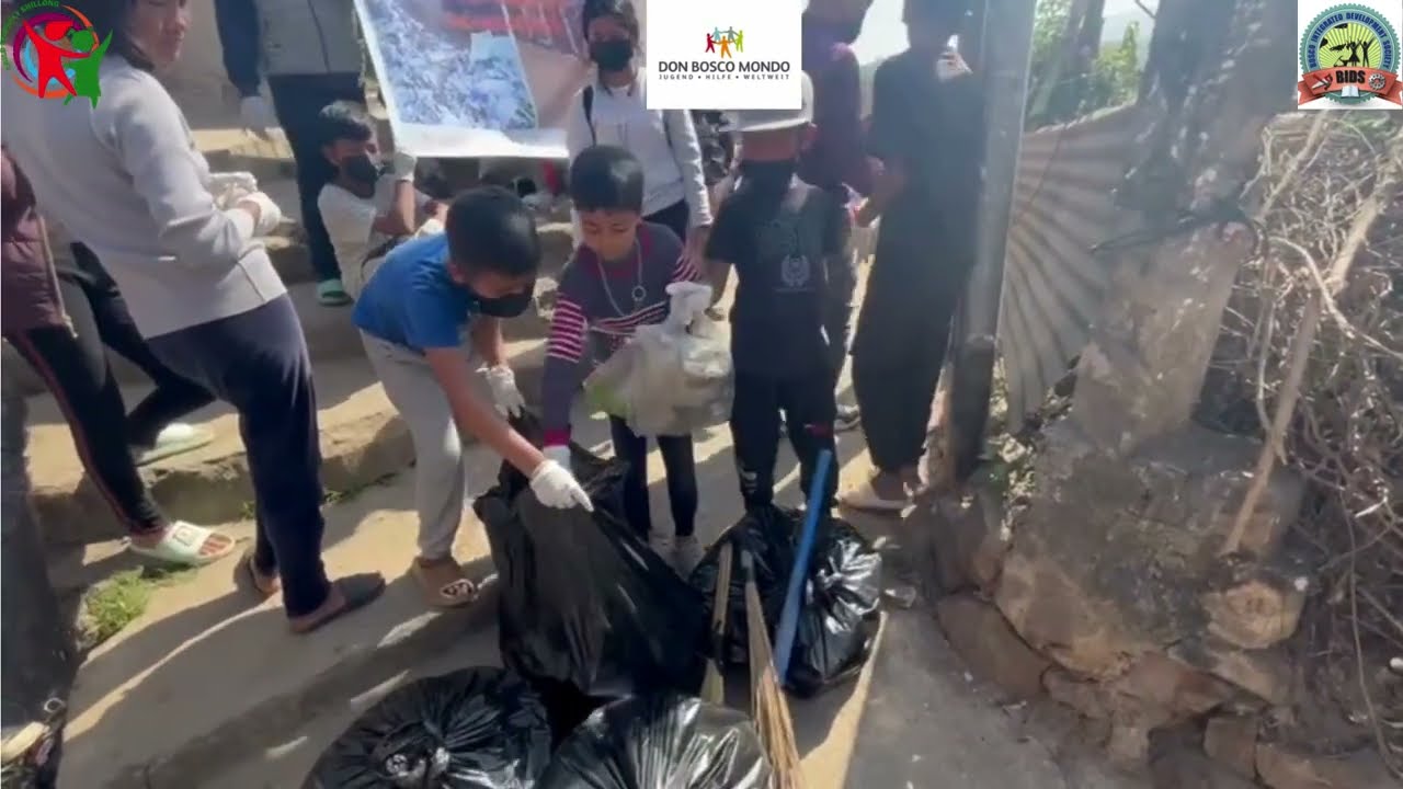 Community Engagement