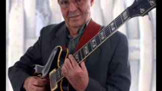 Heraldo do Monte - CHUVA MORNA - Heraldo do Monte