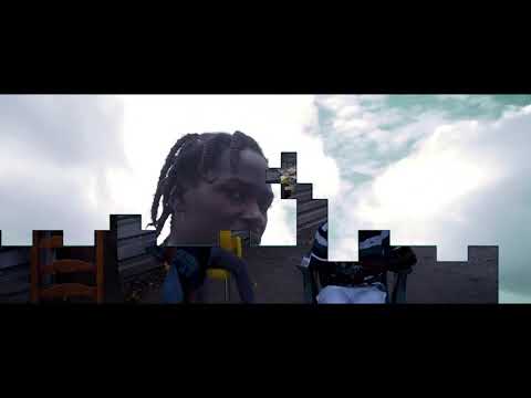 DADI Sucide 💀💀Freestyle SAL 2💢 (STREETCLIPOFFICIEL 2K21)💢 [160rec°]🎞