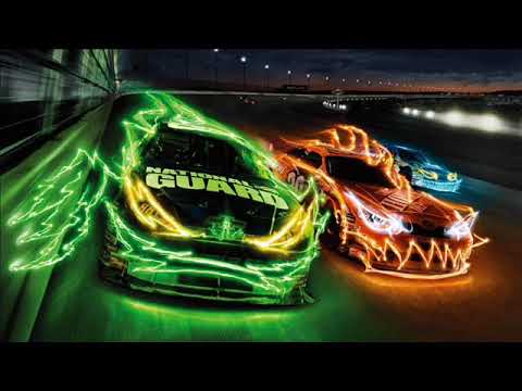 Hardcore Hardtek Bounce Mix (Mat Weasel Vs Billx Vs FLOXYTEK) - Dj BuenOos Edit Bootleg