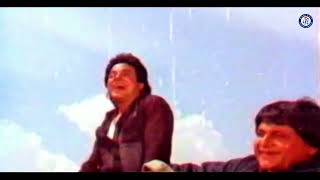 Ga Re Mita Ga Movie Sriram Panda Uttam Mohanty