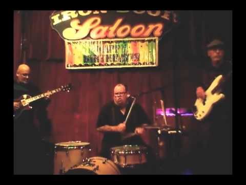 download lagu mp3 mp4 The Wingnut Adams Blues Band Eleventh Street Original Mix, download mp3 The Wingnut Adams Blues Band Eleventh Street Original Mix free downloadn, video klip The Wingnut Adams Blues Band Eleventh Street Original Mix