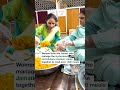Ramadan Food Drive In Hyderabad Ismaili CIVIC India In Action