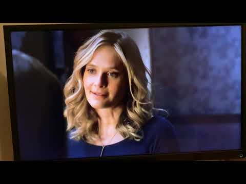 You,me, her.IZZY&EMMA KISS