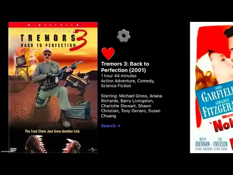 Flicksee video thumbnail